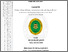 [thumbnail of 101211010008-Diana Rahmadani-00-Awal.pdf]