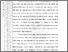 [thumbnail of 101211010008-Diana Rahmadani-01-Bab1.pdf]