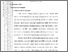 [thumbnail of 101211010008-Diana Rahmadani-02-Bab2.pdf]