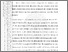 [thumbnail of 101211010008-Diana Rahmadani-05-Bab5.pdf]