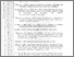 [thumbnail of 101211010008-Diana Rahmadani-06-Akhir.pdf]