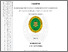 [thumbnail of 101211010030-Robiansyah-00-Awal.pdf]