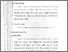 [thumbnail of 101211010030-Robiansyah-03-Bab3.pdf]