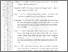 [thumbnail of 101211010030-Robiansyah-06-Akhir.pdf]