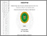 [thumbnail of 101211010042-Zera Hernisa-00-Awal.pdf]