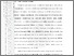 [thumbnail of 101211010042-Zera Hernisa-01-Bab1.pdf]