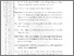 [thumbnail of 101211010042-Zera Hernisa-06-Akhir.pdf]
