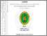 [thumbnail of 101211010110-Sendi Rahayu-00-Awal.pdf]