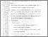 [thumbnail of 101211010110-Sendi Rahayu-05-Bab5.pdf]