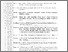 [thumbnail of 101211010110-Sendi Rahayu-06-Akhir.pdf]