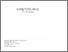[thumbnail of hasil-plagiarisme-sindy.pdf]