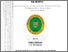 [thumbnail of 101211010039-Nabila Wendari-00-Awal.pdf]