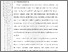 [thumbnail of 101211010039-Nabila Wendari-02-Bab2.pdf]