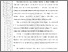 [thumbnail of 101211010039-Nabila Wendari-05-Bab5.pdf]