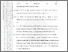 [thumbnail of 101211010039-Nabila Wendari-06-Akhir.pdf]
