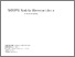 [thumbnail of hasil-plagiarisme-SKRIPSI Nabila Wendari.pdf]