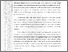 [thumbnail of 401201010014_M_FAUZAN_AZIMA_02-Bab1.pdf]