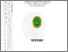 [thumbnail of 401201010014_M_FAUZAN_AZIMA_01-Awal.pdf]