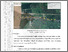 [thumbnail of 401201010014_M_FAUZAN_AZIMA_04-Bab3.pdf]