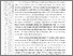 [thumbnail of 401201010014_M_FAUZAN_AZIMA_03-Bab2.pdf]