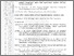 [thumbnail of 401201010014_M_FAUZAN_AZIMA_07-Akhir.pdf]