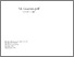 [thumbnail of hasil-plagiarisme-TA Fauzan.pdf]