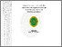 [thumbnail of 401201010013_Karena_01_Awal.pdf]