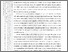 [thumbnail of 401201010013_Karena_02_Bab1.pdf]