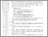 [thumbnail of 401201010013_Karena_06_Bab5.pdf]
