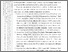 [thumbnail of 401201010013_Karena_03_Bab2.pdf]