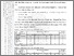[thumbnail of 401201010013_Karena_05_Bab4.pdf]