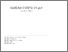 [thumbnail of hasil-plagiarisme-KARENA SKRIPSI V4_2_compressed.pdf]