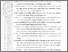 [thumbnail of 401201010013_Karena_07_Akhir.pdf]