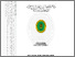 [thumbnail of 401201010012_JERI_MASMAN_01_Awal OKE.pdf]