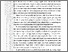 [thumbnail of 401201010012_JERI_MASMAN_02_Bab1.pdf]