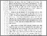 [thumbnail of 401201010012_JERI_MASMAN_03_Bab2.pdf]