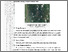[thumbnail of 401201010012_JERI_MASMAN_04_Bab3.pdf]