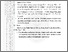 [thumbnail of 401201010012_JERI_MASMAN_06_Bab5.pdf]
