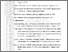 [thumbnail of 401201010012_JERI_MASMAN_07_Akhir.pdf]