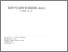 [thumbnail of SKRIPSI JERI MASMAN.result_compressed.pdf]