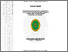 [thumbnail of 401181010003_Chandra_Azis_Irawan_01-Awal.pdf]