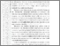 [thumbnail of 401181010003_Chandra_Azis_Irawan_02-BAB1.pdf]
