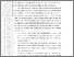[thumbnail of 401181010003_Chandra_Azis_Irawan_03-BAB2.pdf]