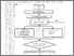 [thumbnail of 401181010003_Chandra_Azis_Irawan_04-BAB3.pdf]