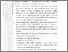 [thumbnail of 401181010003_Chandra_Azis_Irawan_06-BAB5.pdf]