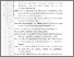 [thumbnail of 401181010003_Chandra_Azis_Irawan_07-Akhir.pdf]