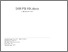 [thumbnail of hasil-plagiarisme-SKRIPSI.pdf]
