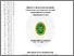 [thumbnail of 401201010001-Abd Rahman Firdaus-00-Awal.pdf]