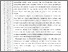 [thumbnail of 401201010001-Abd Rahman Firdaus-01-Bab1.pdf]