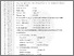 [thumbnail of 401201010001-Abd Rahman Firdaus-05-Bab5.pdf]